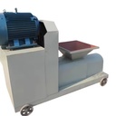Product Importer Gallery 01 · c64f7b3b72