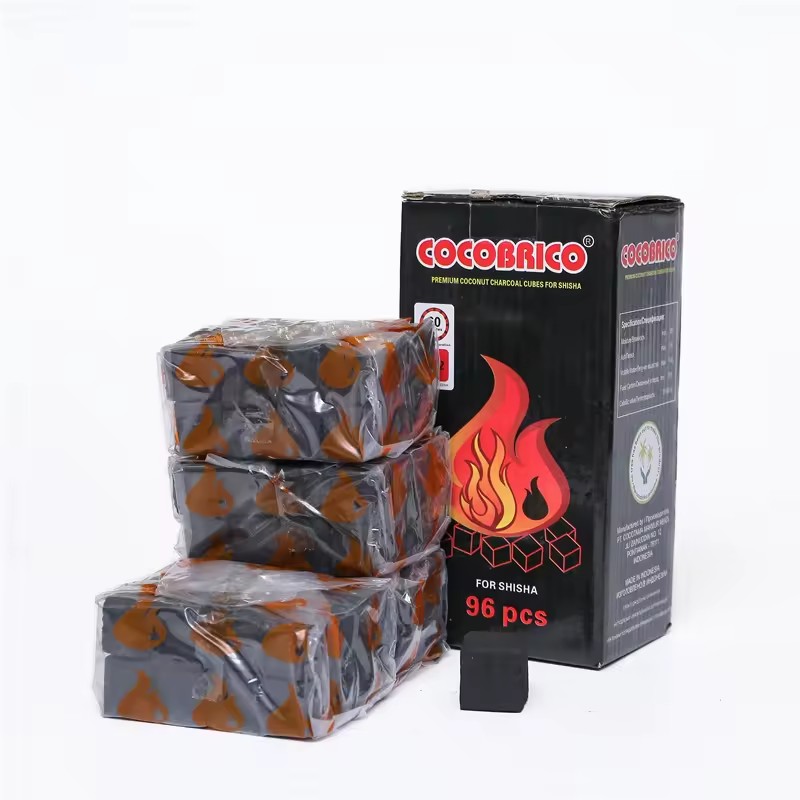 Product Importer Gallery 03 · 31257b7601
