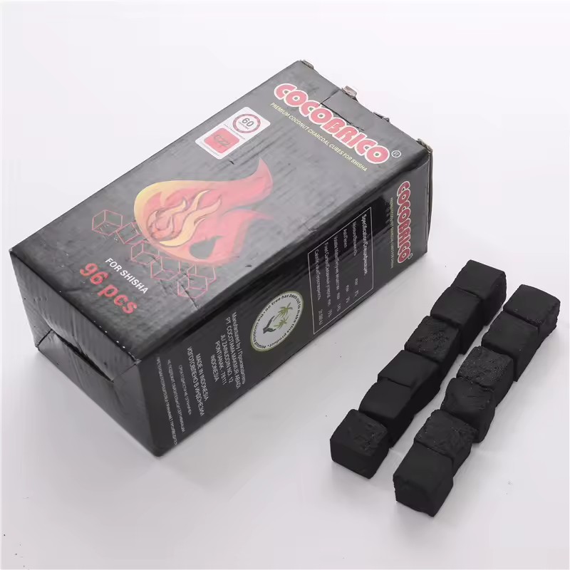 Product Importer Gallery 02 · 0acc976742