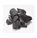 Product Importer Gallery 02 · a5e612ecae