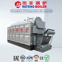 Product Importer Gallery 02 · 138f779af3