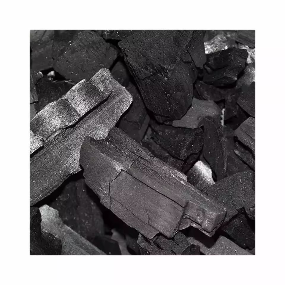 Product Importer Gallery 04 · 5d6493a83e