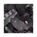 Product Importer Gallery 04 · 5d6493a83e