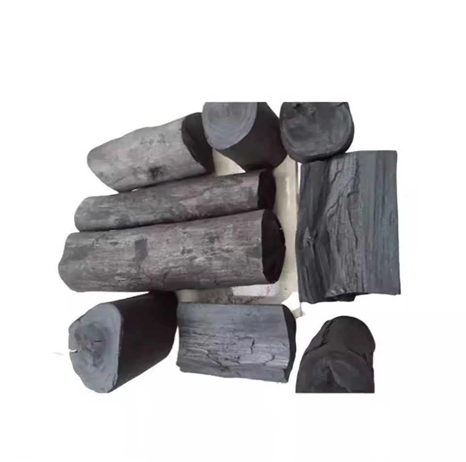 Product Importer Gallery 05 · b32ee1d182