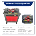 Product Importer Gallery 01 · 5bbb82404d