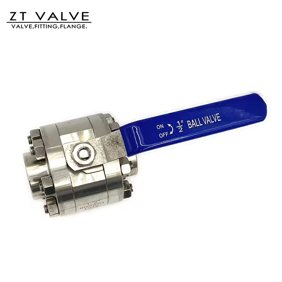 Product Importer Gallery 04 · 482991a82e