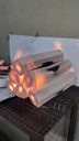 Product Importer Gallery 03 · 676f615e91