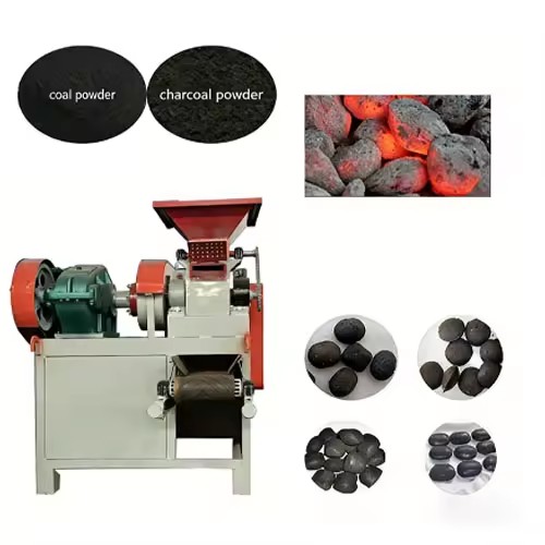 Product Importer Gallery 01 · 571d56e087
