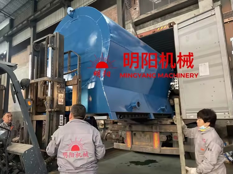 Product Importer Gallery 03 · 2ed68f76e9