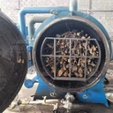 Product Importer Gallery 02 · 8cead23863