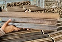 Product Importer Gallery 05 · 3e5648373c