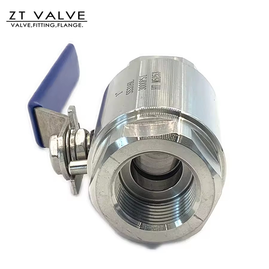 Product Importer Gallery 02 · 102c140d70