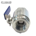 Product Importer Gallery 02 · 102c140d70
