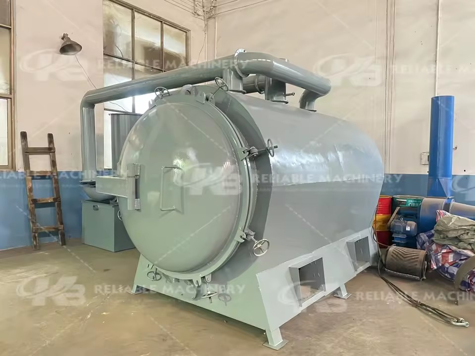 Product Importer Gallery 02 · fbf0f65c62