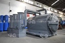 Product Importer Gallery 04 · 5c1042ede2