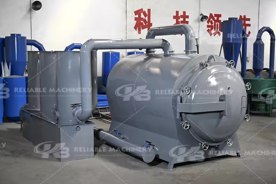 Product Importer Gallery 05 · d1d7a5f827