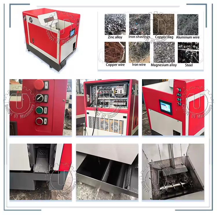 Product Importer Gallery 01 · a407a82767
