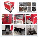 Product Importer Gallery 01 · a407a82767