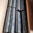 Product Importer Gallery 03 · acdd19be8e