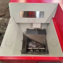 Product Importer Gallery 03 · 4105c6cec5