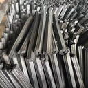 Product Importer Gallery 04 · 07b1e69347