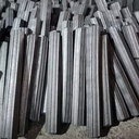 Product Importer Gallery 01 · 9810c8a9dd