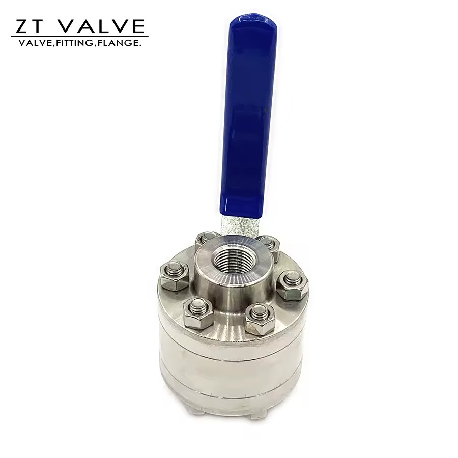 Product Importer Gallery 03 · 870af5f757