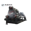 Product Importer Gallery 02 · 909bb6ece2