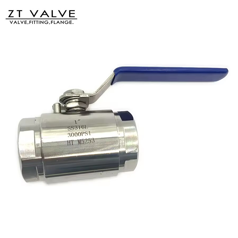 Product Importer Gallery 01 · e5157465a5