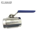 Product Importer Gallery 01 · e5157465a5