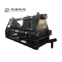 Product Importer Gallery 01 · f4ea44800c