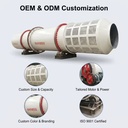 Product Importer Gallery 03 · 480e3d3a79