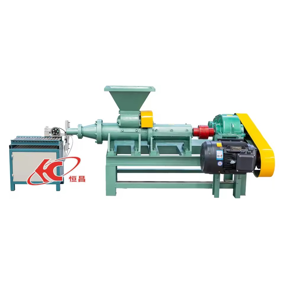 Product Importer Gallery 03 · 0548a3f72a