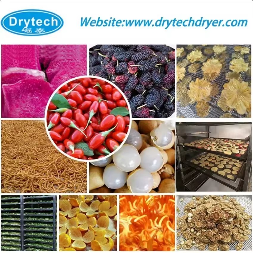 Product Importer Gallery 03 · 5aae24a821