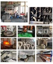 Product Importer Gallery 04 · 3ff499d6db