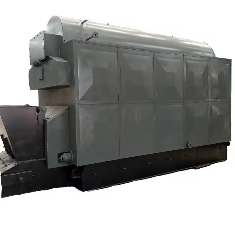 Product Importer Gallery 01 · 99cdd89944