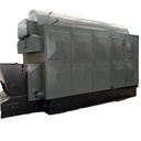 Product Importer Gallery 01 · 99cdd89944