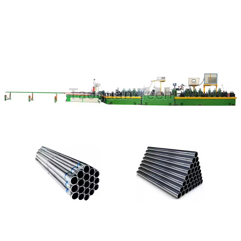 Product Importer Gallery 03 · f17548f93b