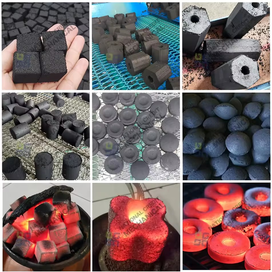Product Importer Gallery 05 · 5ea7f170bd