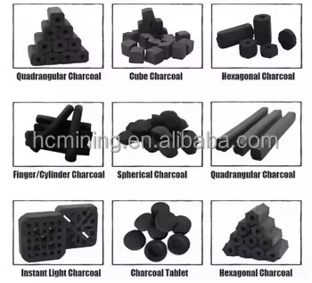 Product Importer Gallery 05 · a1bb0eb874