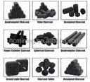 Product Importer Gallery 05 · a1bb0eb874
