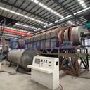 Product Importer Gallery 03 · c5d2cc7340