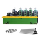 Product Importer Gallery 02 · 24b637b1e5