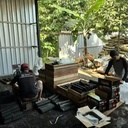 Product Importer Gallery 05 · 9d50334237