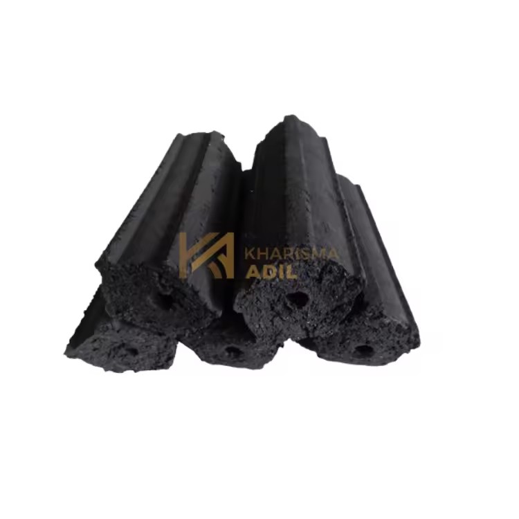 Product Importer Gallery 02 · acd75f9b21