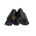 Product Importer Gallery 02 · acd75f9b21