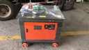 Product Importer Gallery 05 · 8c34a47f60