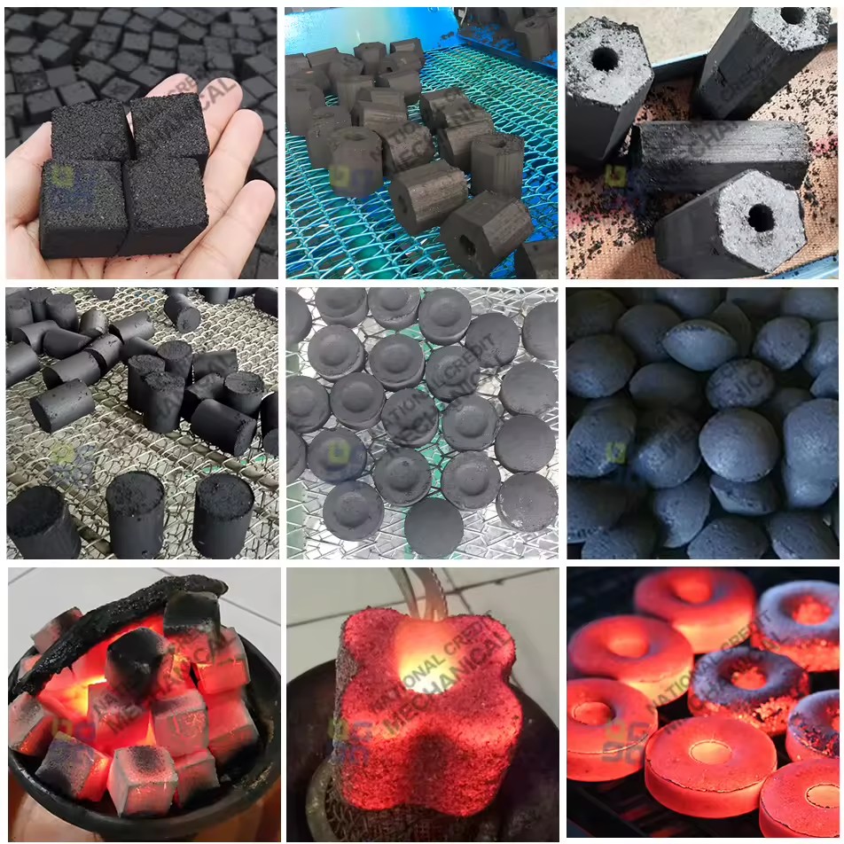 Product Importer Gallery 05 · 708968a6bb