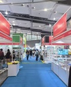 Product Importer Gallery 04 · 6f4da158c2