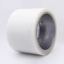 Product Importer Gallery 02 · 7d84bfcf58